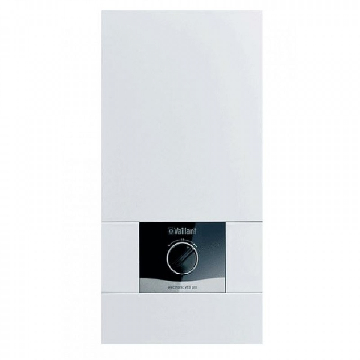 VAILLANT 威能 VEDE18/8B PRO 三相電熱水爐:德國製,18kW高效即熱 VAILLANT 威能 VEDE18/8B PRO 三相電熱水爐:德國製,18kW高效即熱